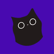 Agencia GATO